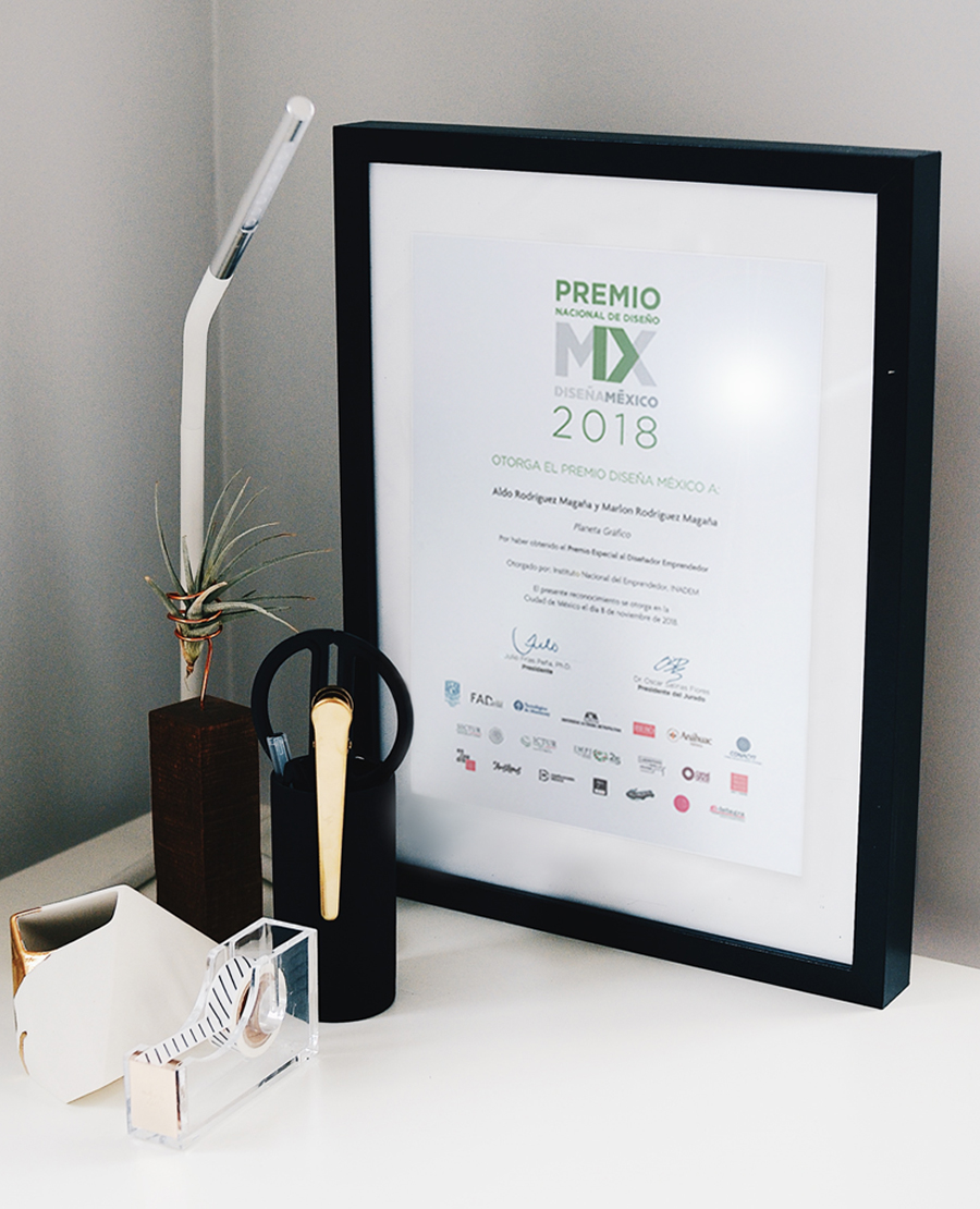 html5 bootstrap by colorlib.com